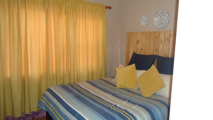 3 Bedroom Property for Sale in New Macassar Western Cape